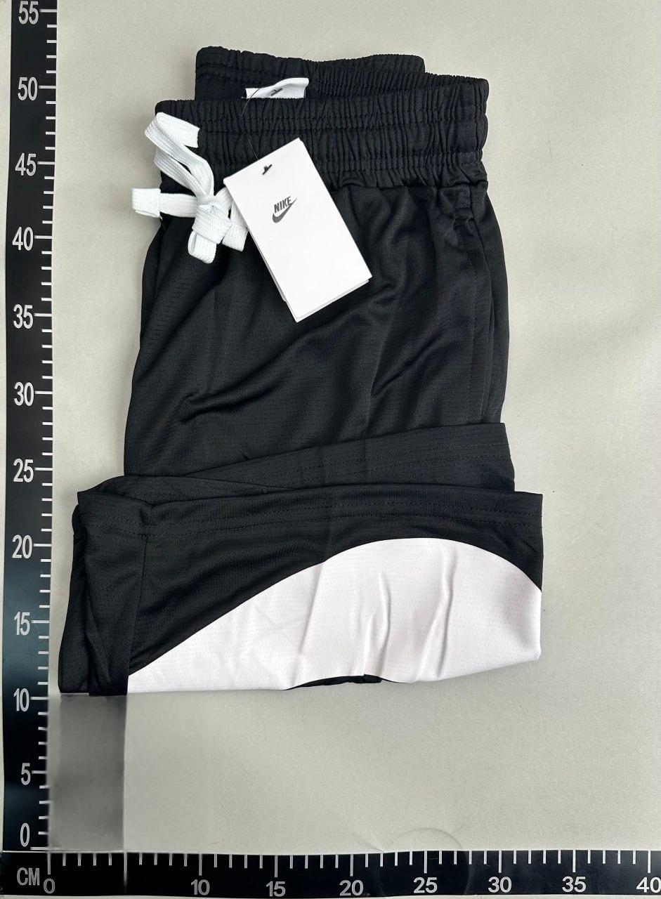 Nike B22 Shorts [29 styles]