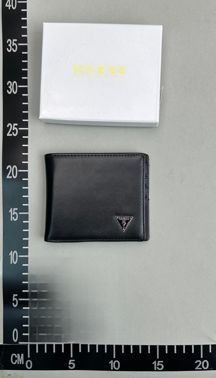 Prada Re-Nylon Wallet [2 styles]