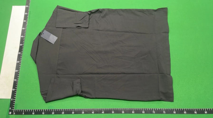 Prada Bowling Shirt [24 styles]