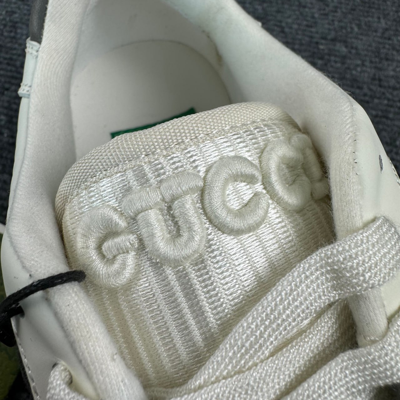 Gucci Rhyton Sneakers [9 styles]