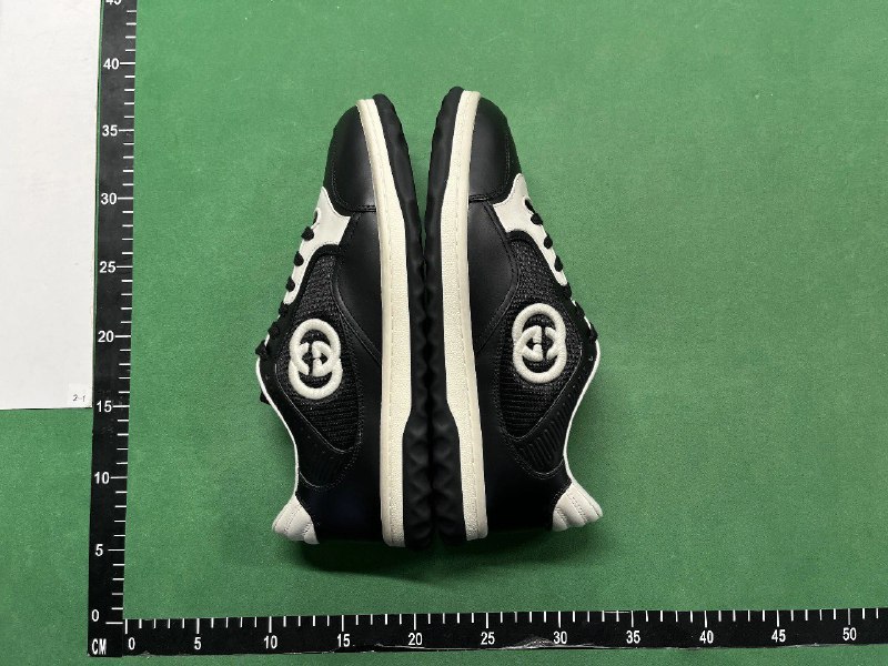 Gucci Rhyton Sneakers [9 styles]