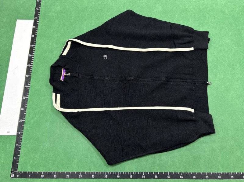 Carhartt WIP Jackets [39 styles]