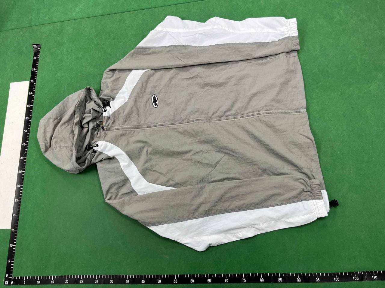 Carhartt WIP Jackets [39 styles]