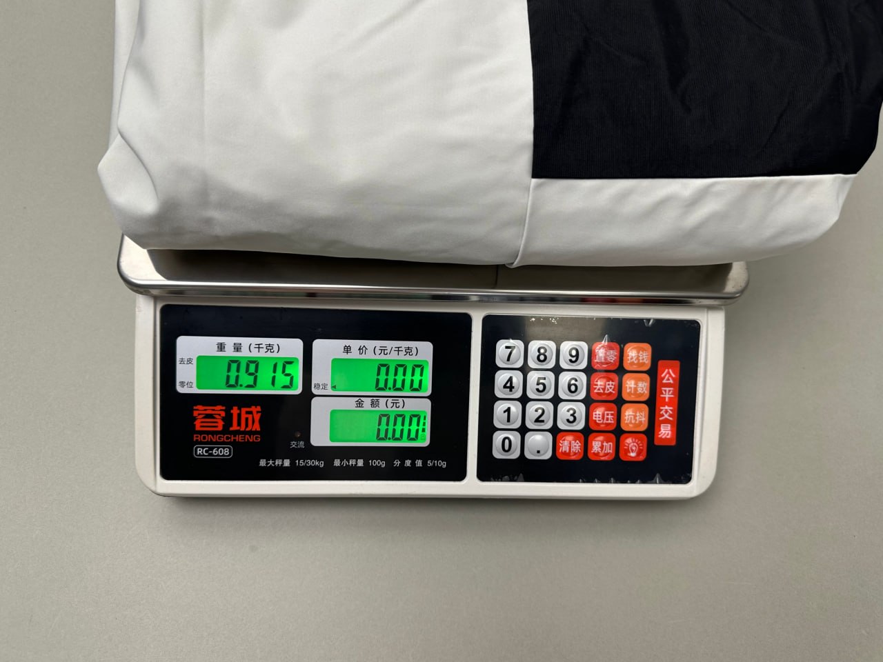 The North Face Mountain Jacket [13 styles]