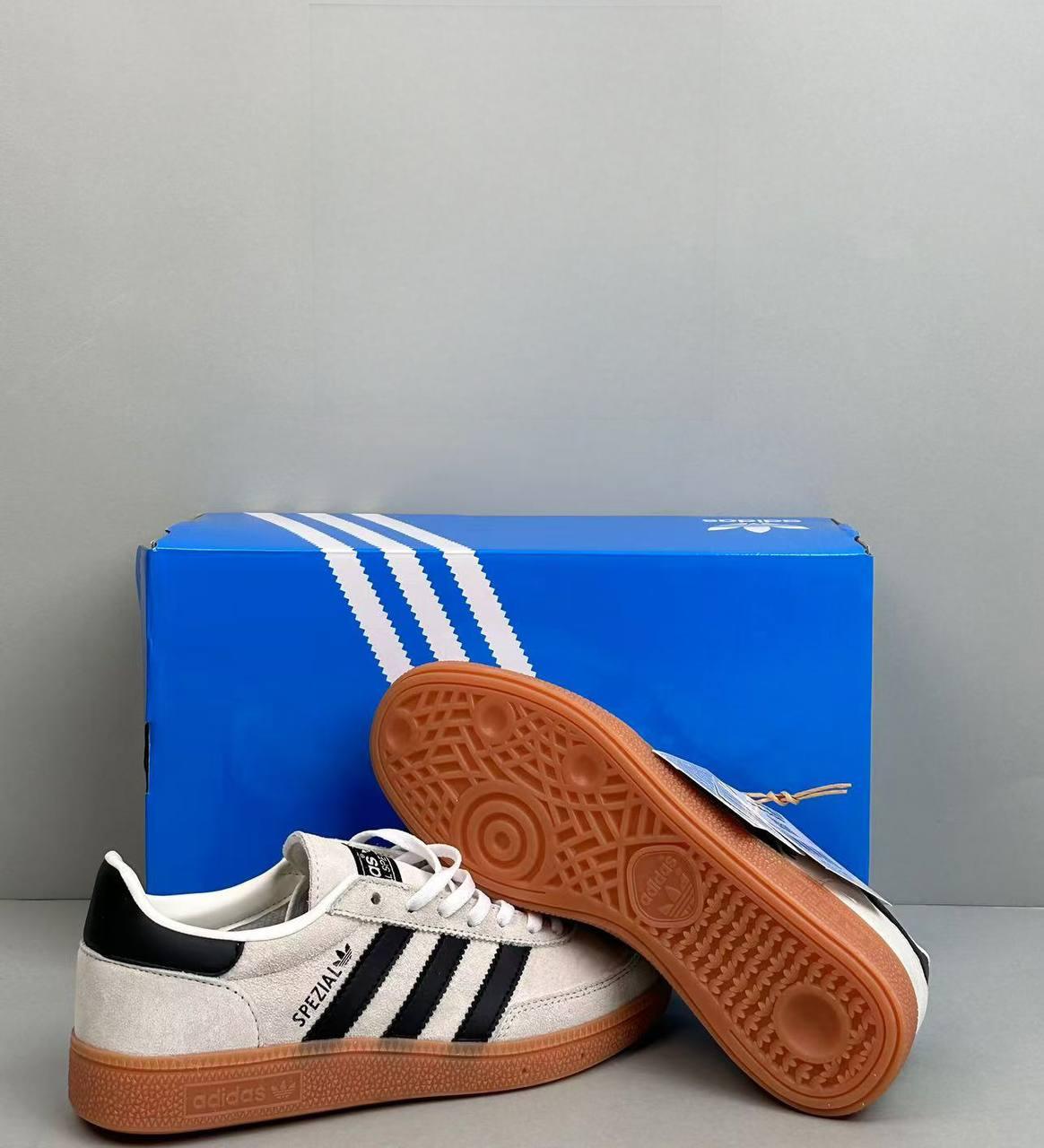 Adidas Handball Spezial Sneakers [18 styles]