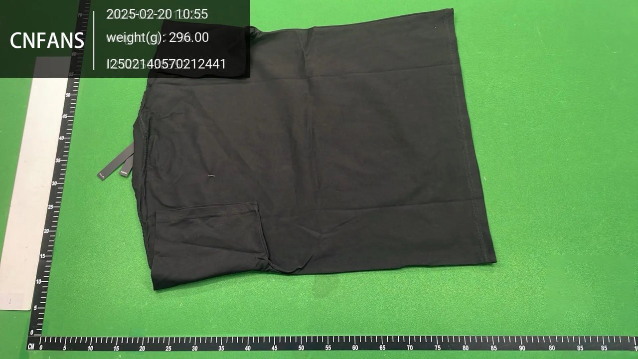 AMIRI T-Shirt [26 styles]