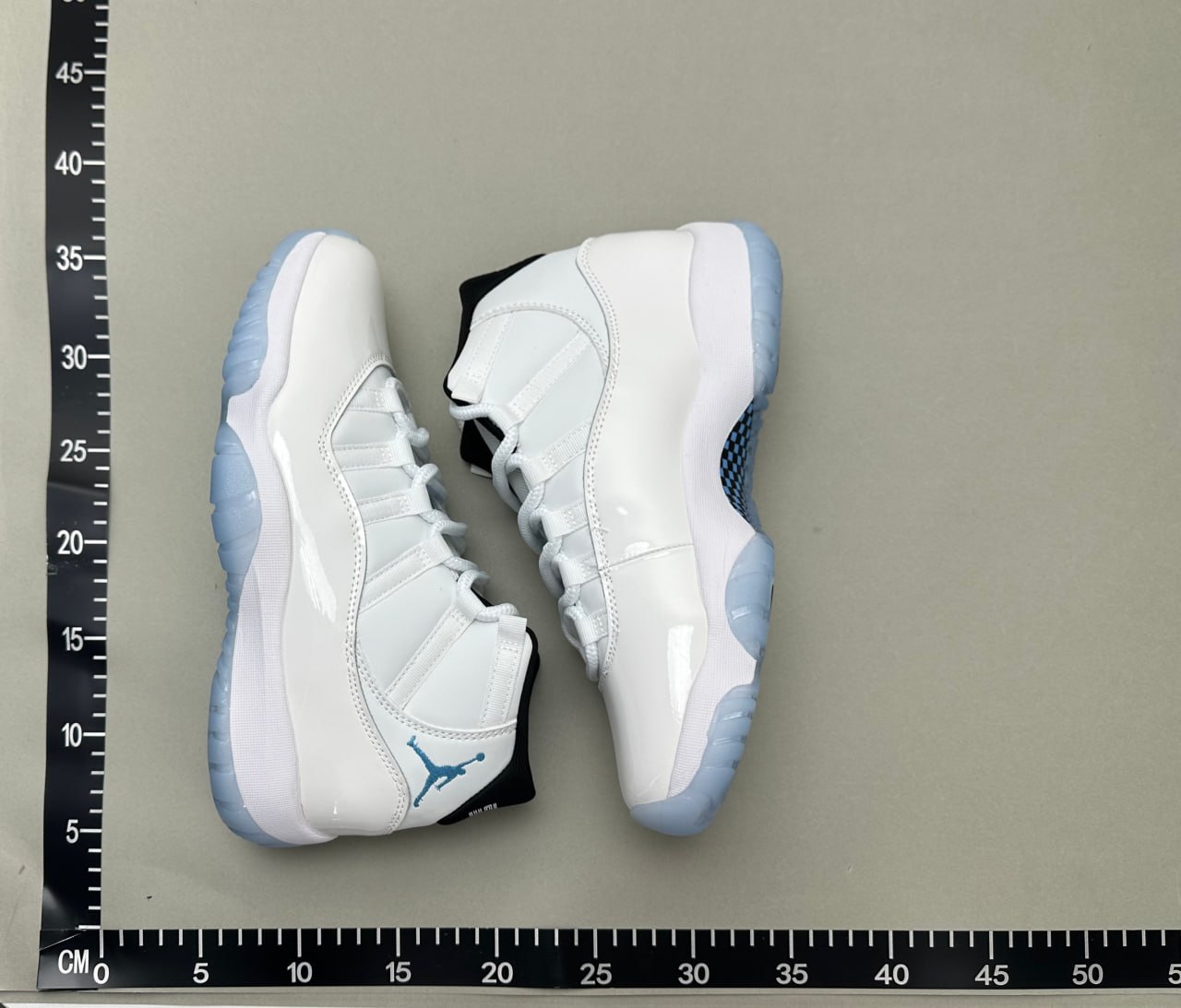 Air Jordan 11 Sneakers [25 styles]