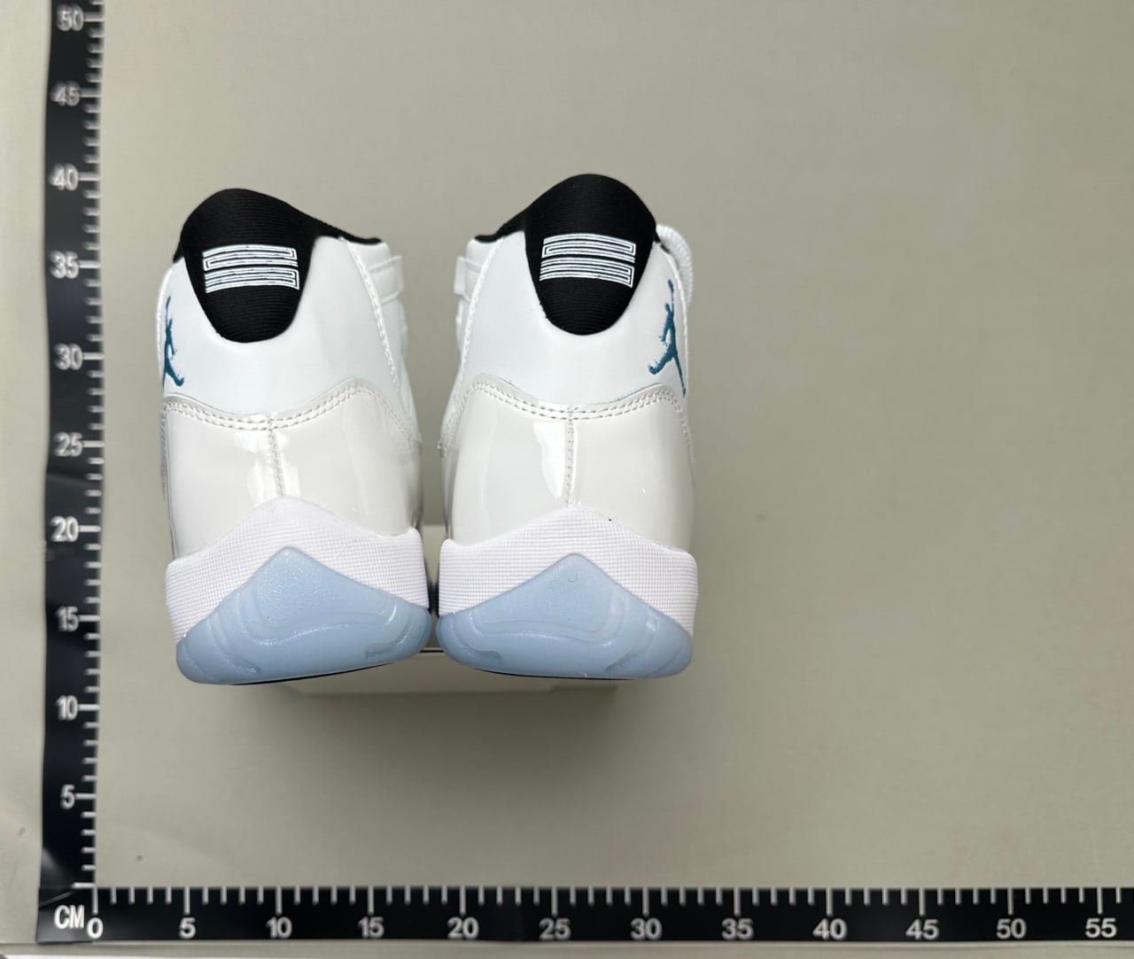 Air Jordan 11 Sneakers [25 styles]