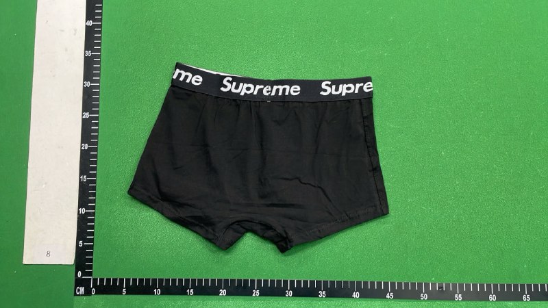 Supreme Boxer Briefs [12 styles]