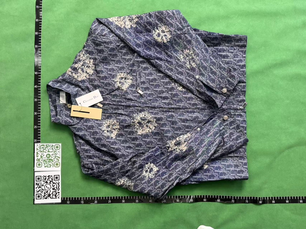 Floral Print Hoodies/Sweaters [40 styles]