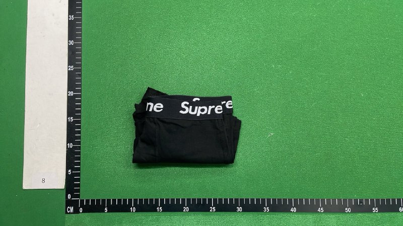 Supreme Boxer Briefs [12 styles]