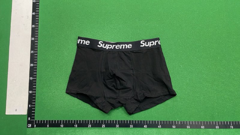 Supreme Boxer Briefs [12 styles]