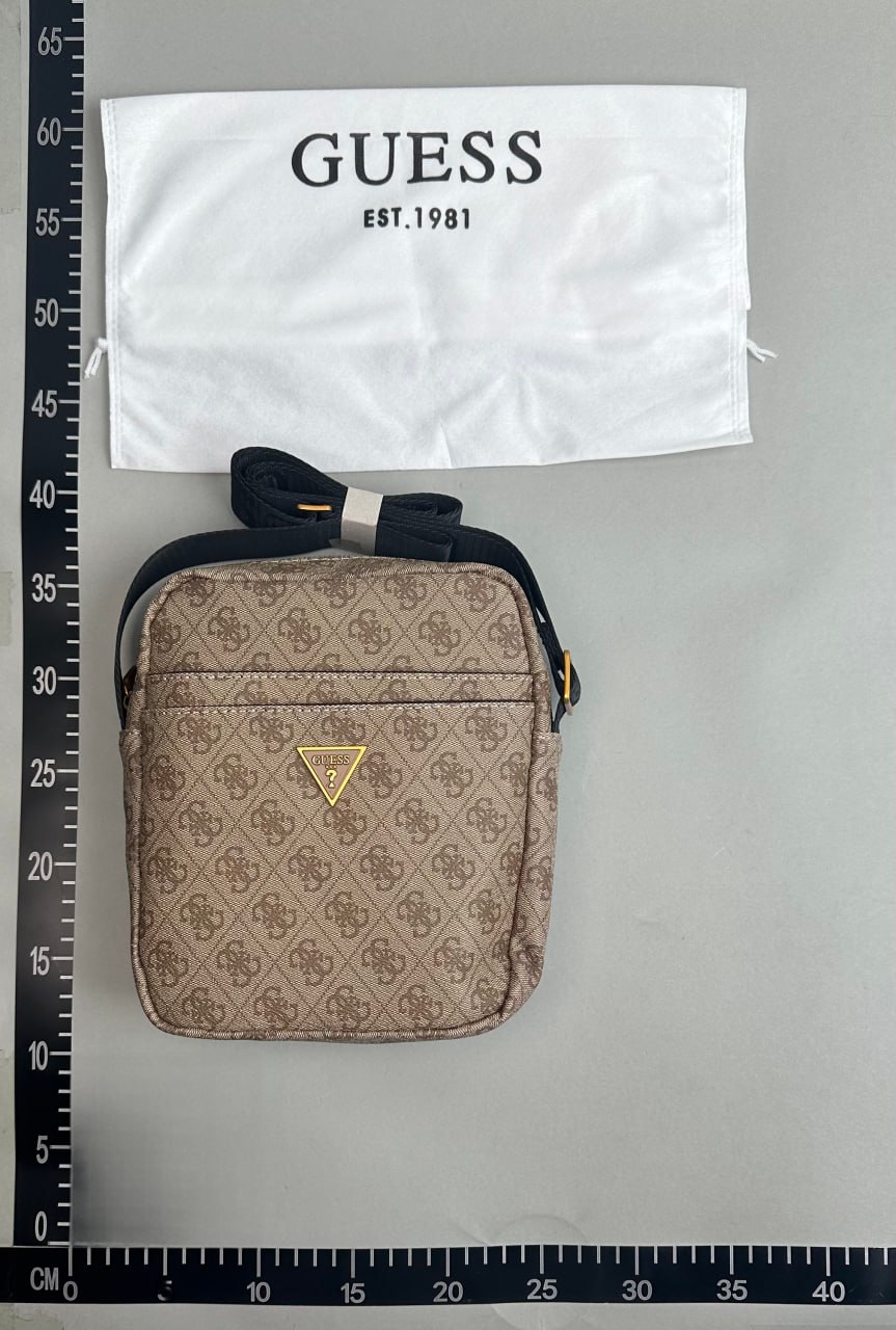 Prada Re-Nylon Crossbody Bags [4 styles]