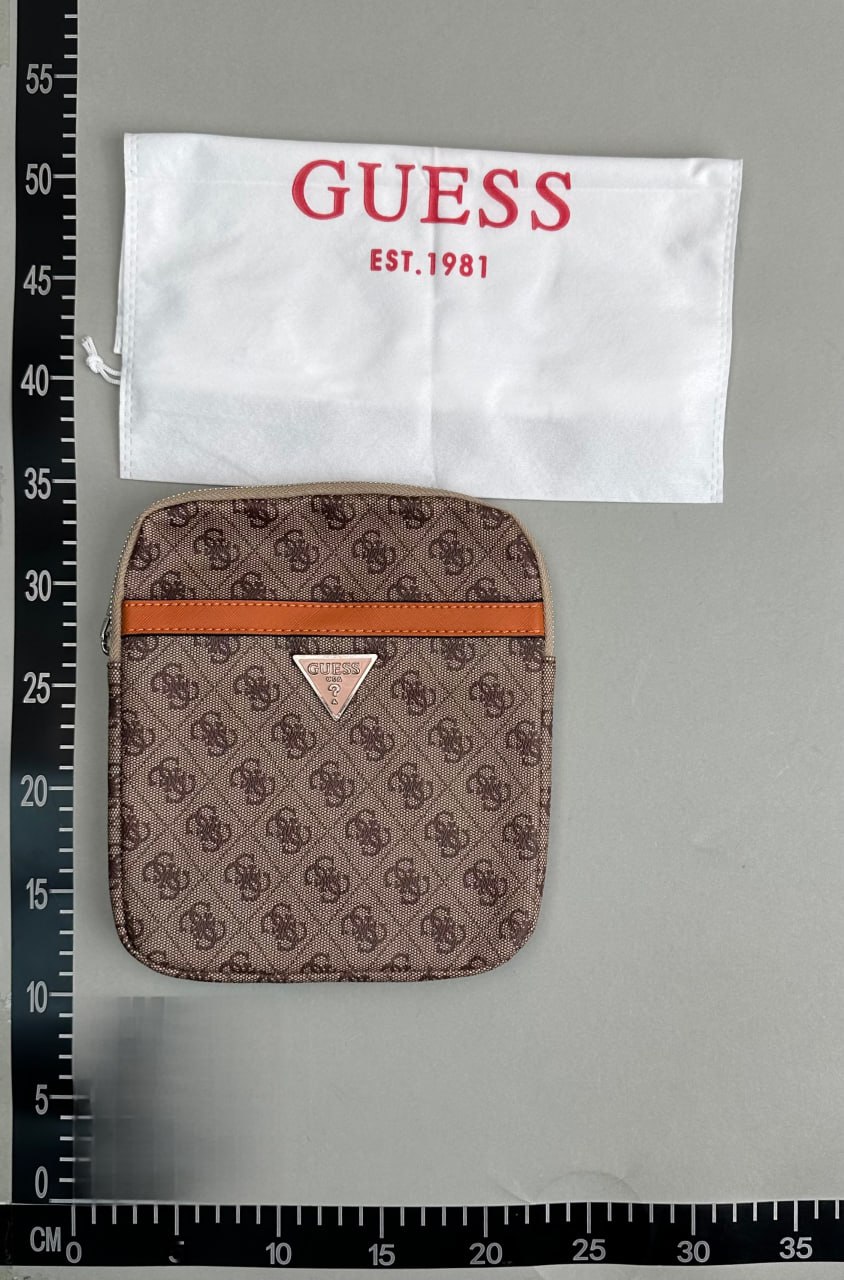 Prada Re-Edition 2000 Mini Shoulder Bag [5 styles]