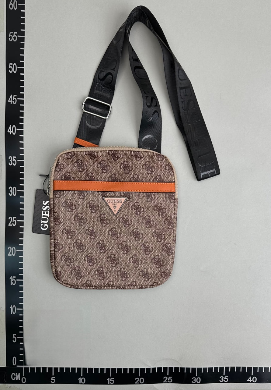 Prada Re-Edition 2000 Mini Shoulder Bag [5 styles]