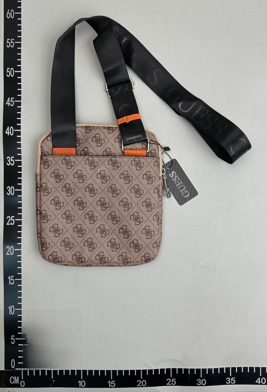 Prada Re-Edition 2000 Mini Shoulder Bag [5 styles]