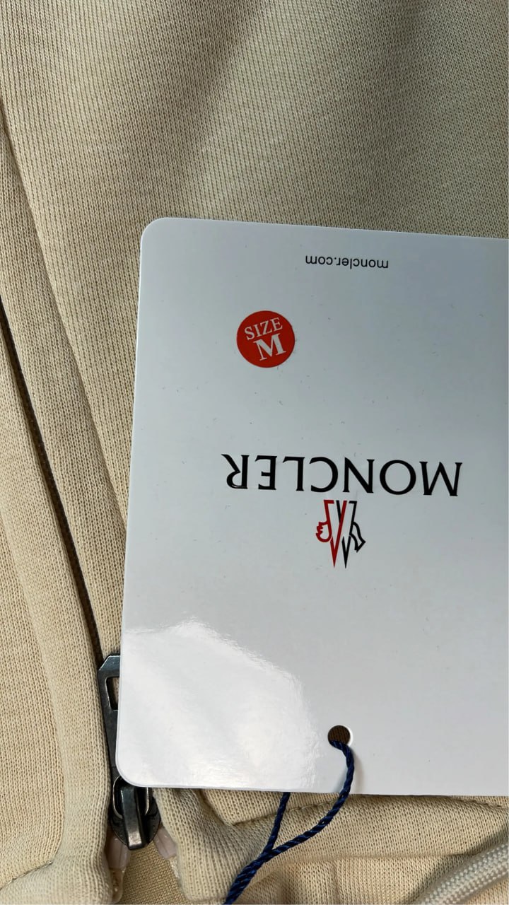 Moncler Hoodie [39 styles]