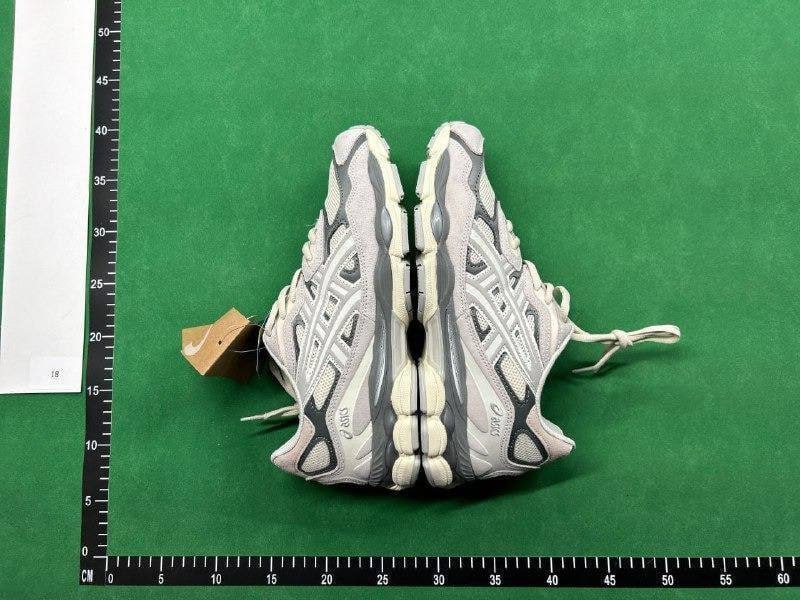 Asics Gel-Kayano 14 Sneakers [35 styles]