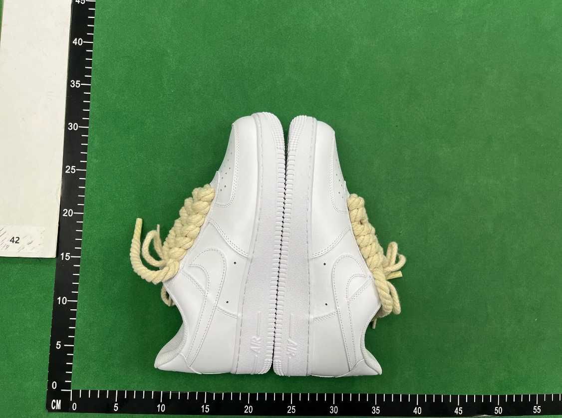 Nike Air Force 1 Sneakers [31 styles]