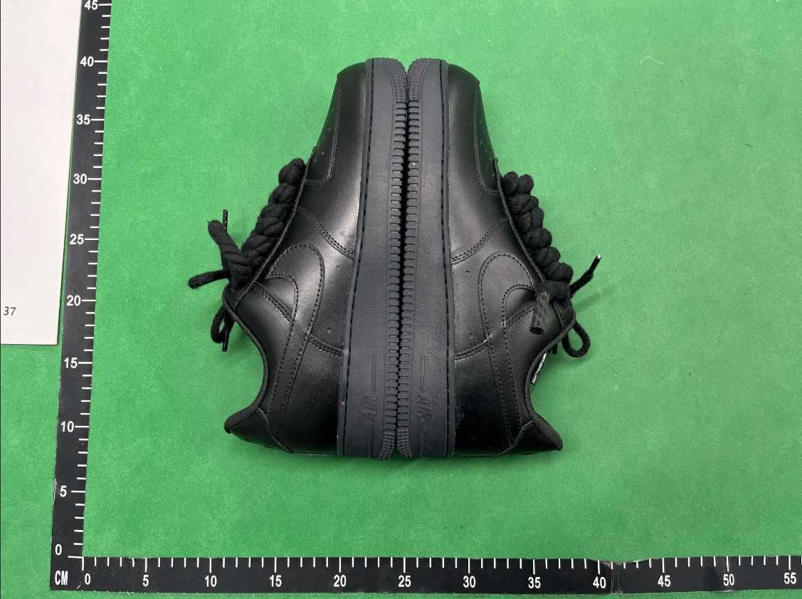 Nike Air Force 1 Sneakers [31 styles]