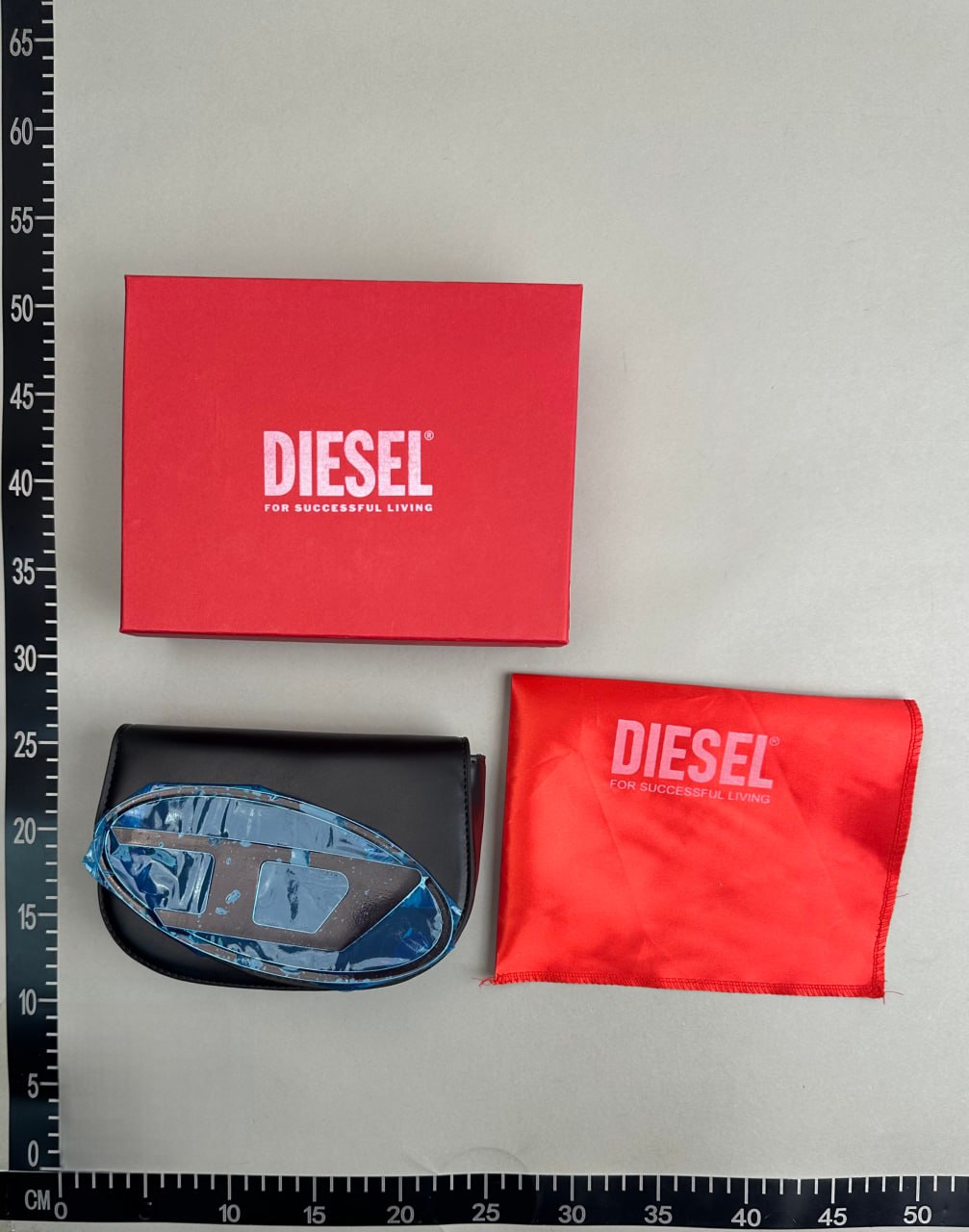 Dior D-Journey Mini Handbags [11 styles]