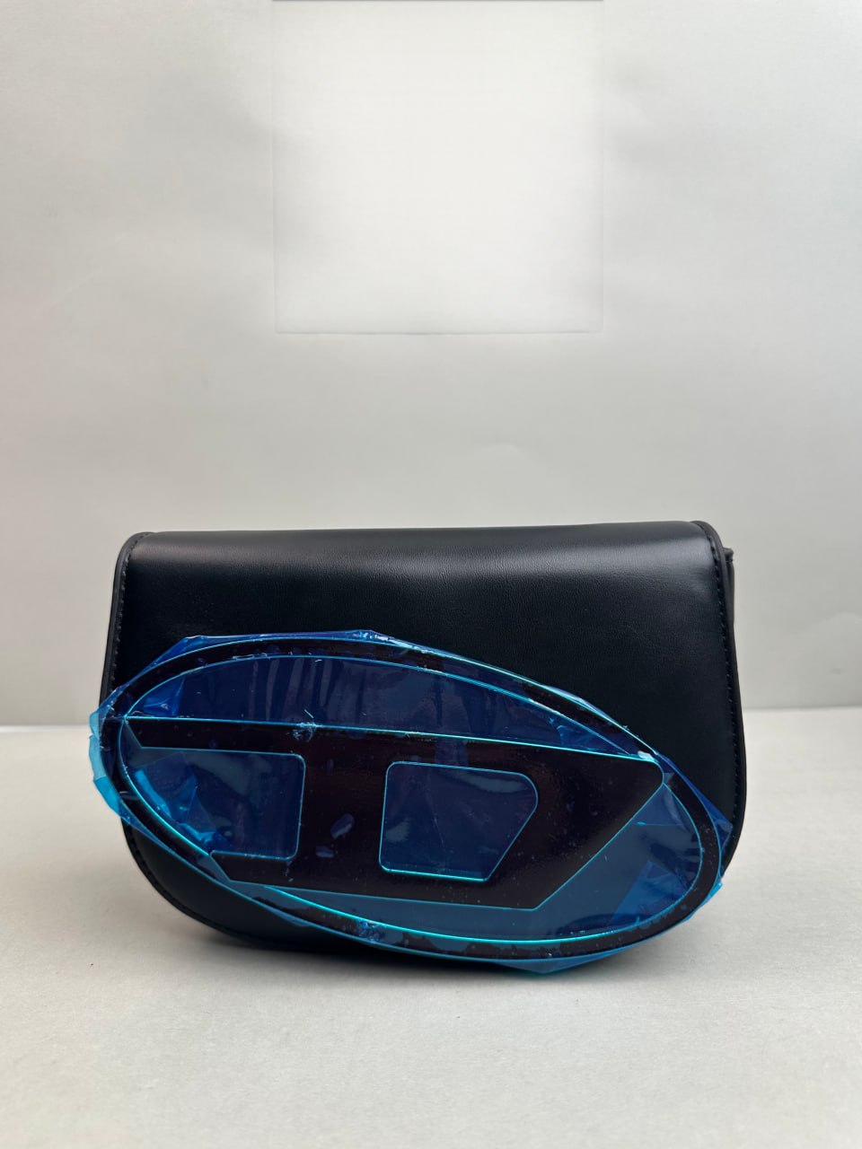 Dior D-Journey Mini Handbags [11 styles]