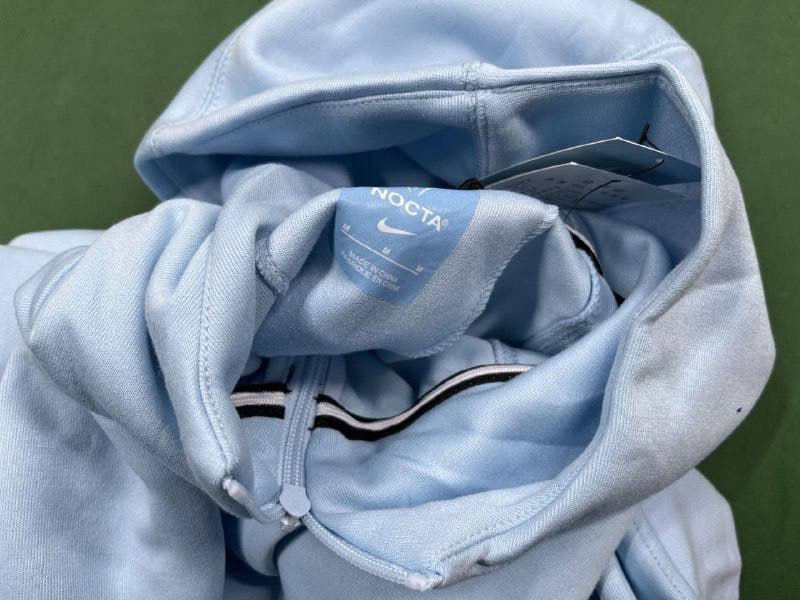 Nike Air Max 95 Sneakers [40 styles]