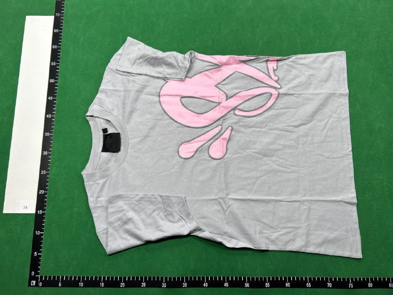 The North Face Hoodie/Shorts Set [40 styles]