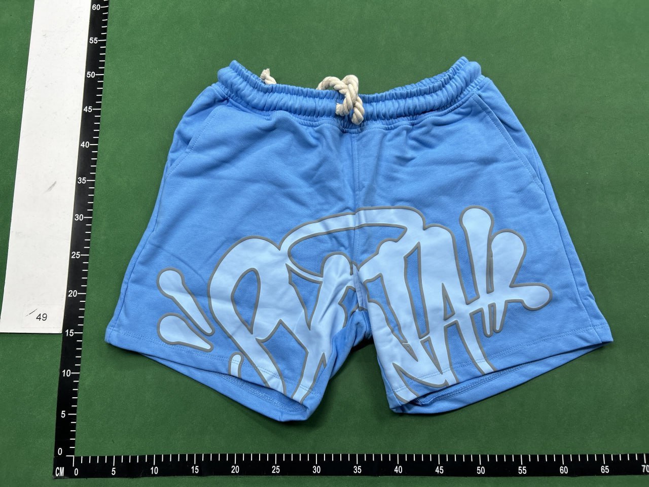 The North Face Hoodie/Shorts Set [40 styles]