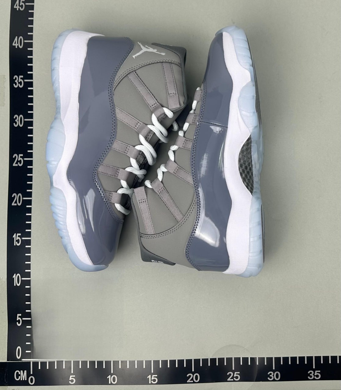 Air Jordan 11 Sneakers [25 styles]