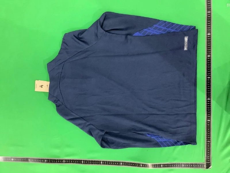 National Team Training Jersey/Pants [38 styles]