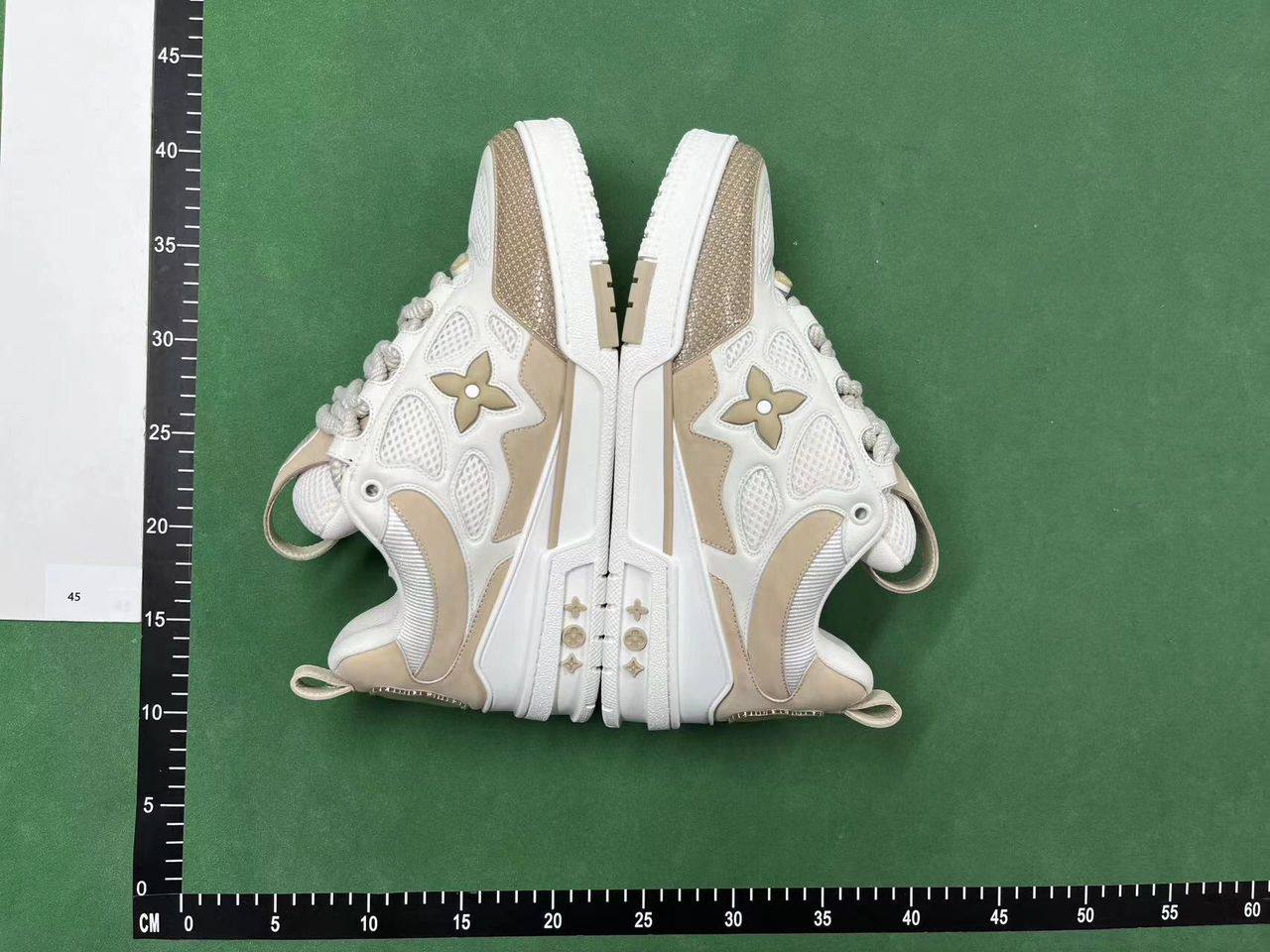 Louis Vuitton Archlight Sneakers [25 styles]