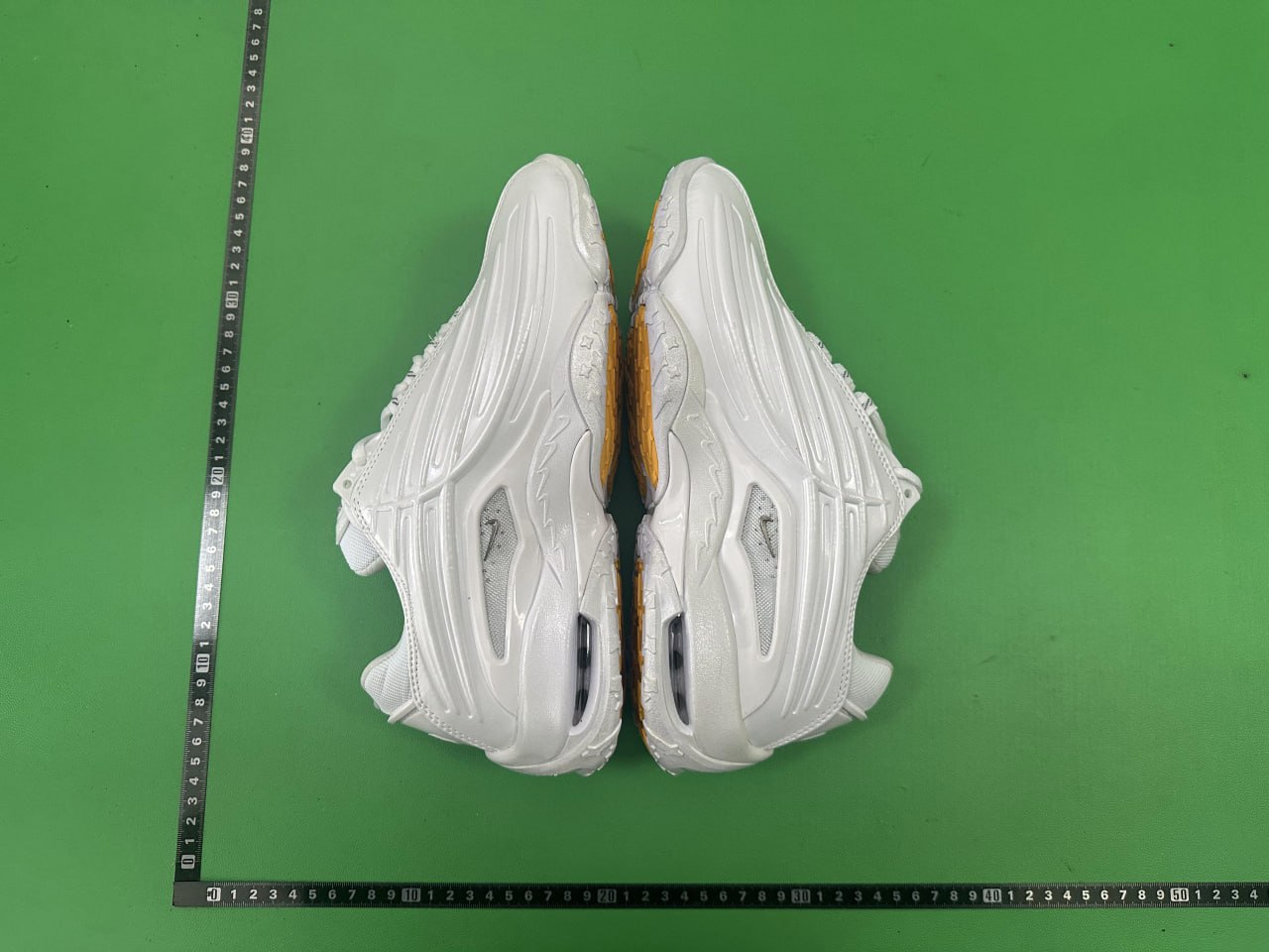 Nike Air Max 97 Sneakers [13 styles]