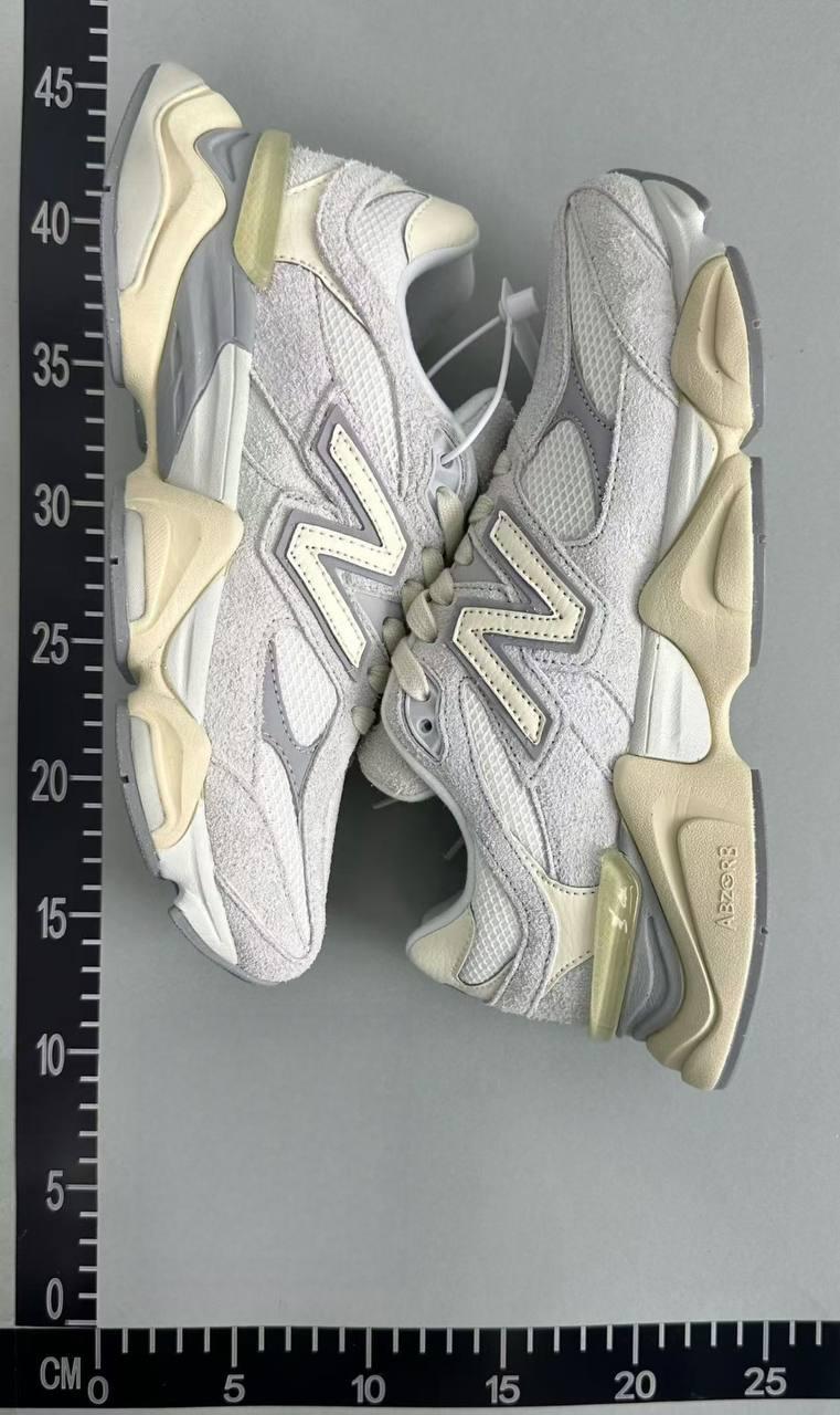 New Balance 2002R Sneakers [27 styles]