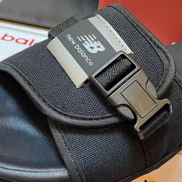 New Balance Slide Sandals