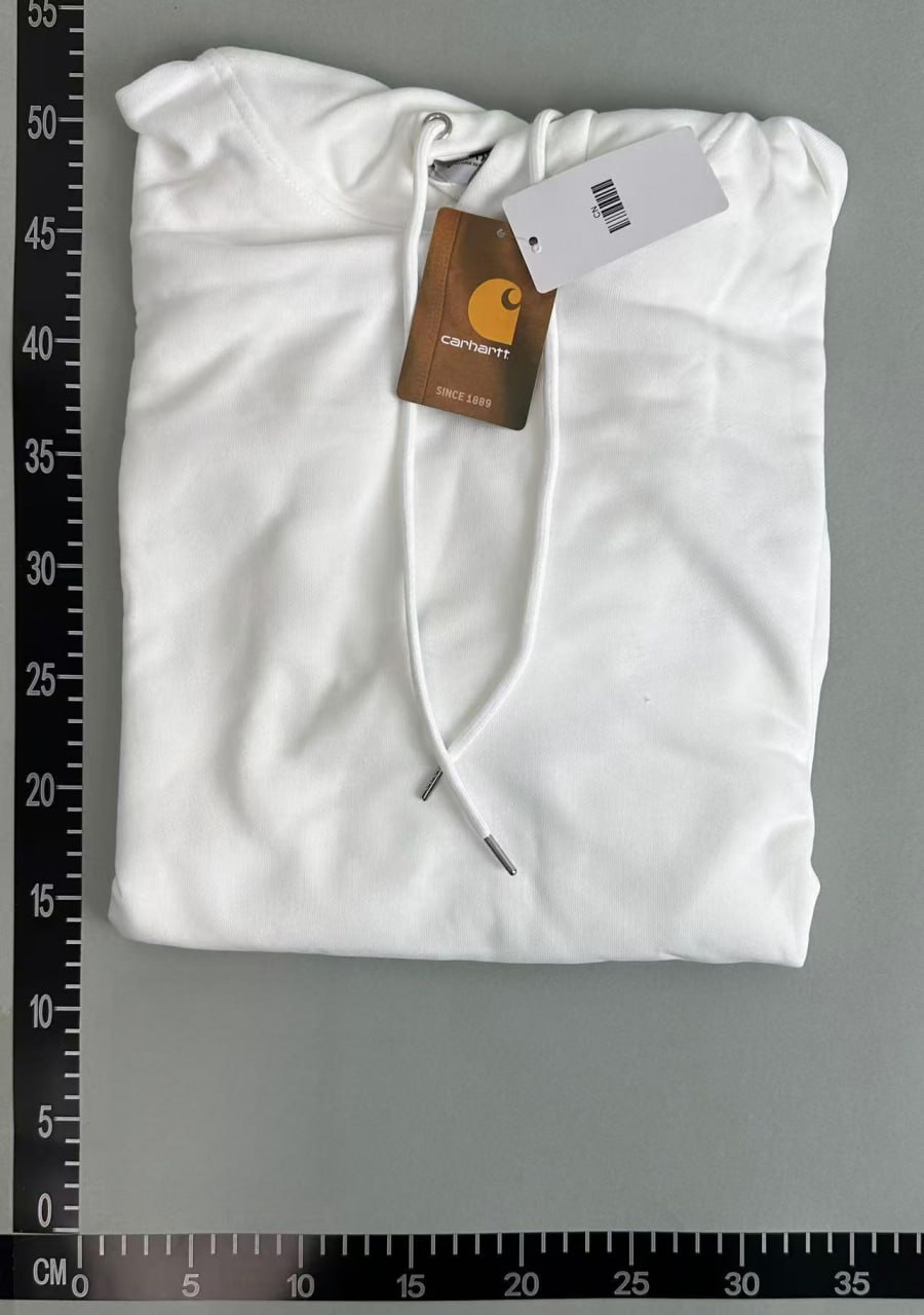 Carhartt Sweatshirts [21 styles]