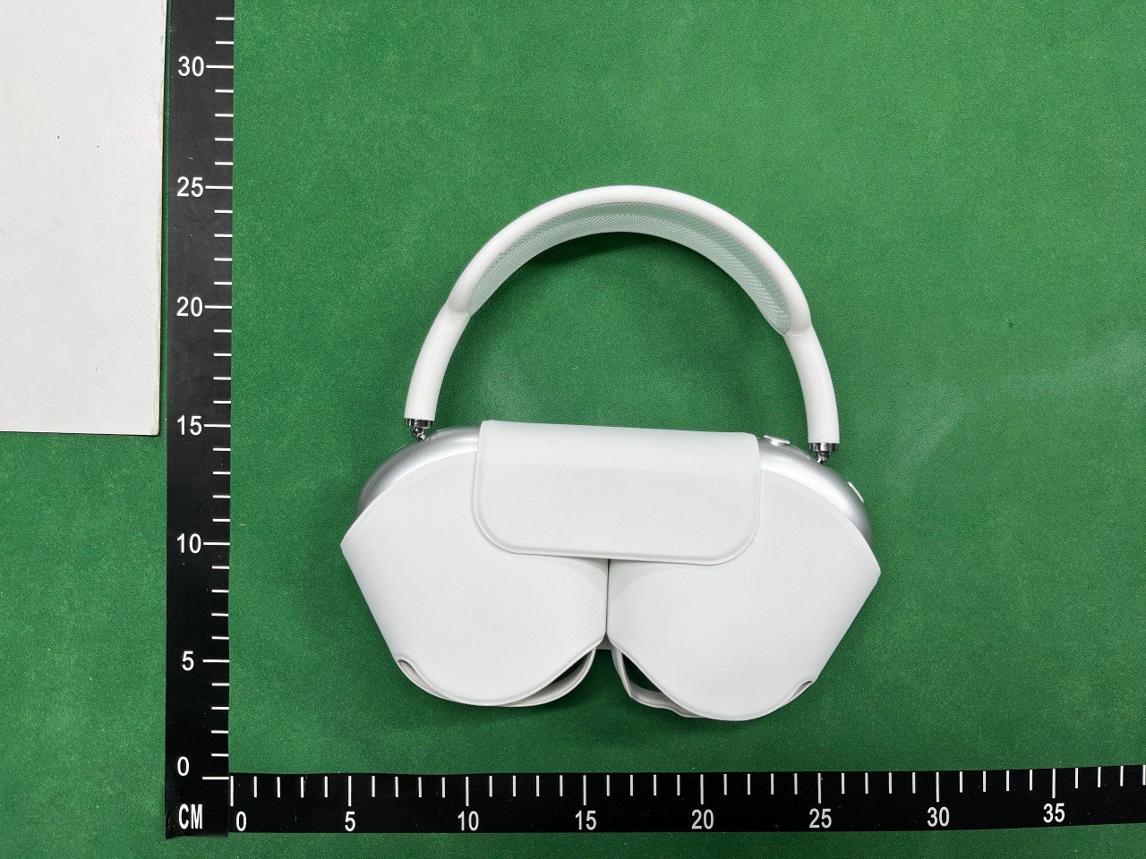 Apple AirPods 3rd Generation Wireless Earbuds [8 styles]