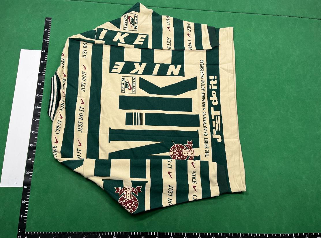 Pixel Logo Hoodie [33 styles]