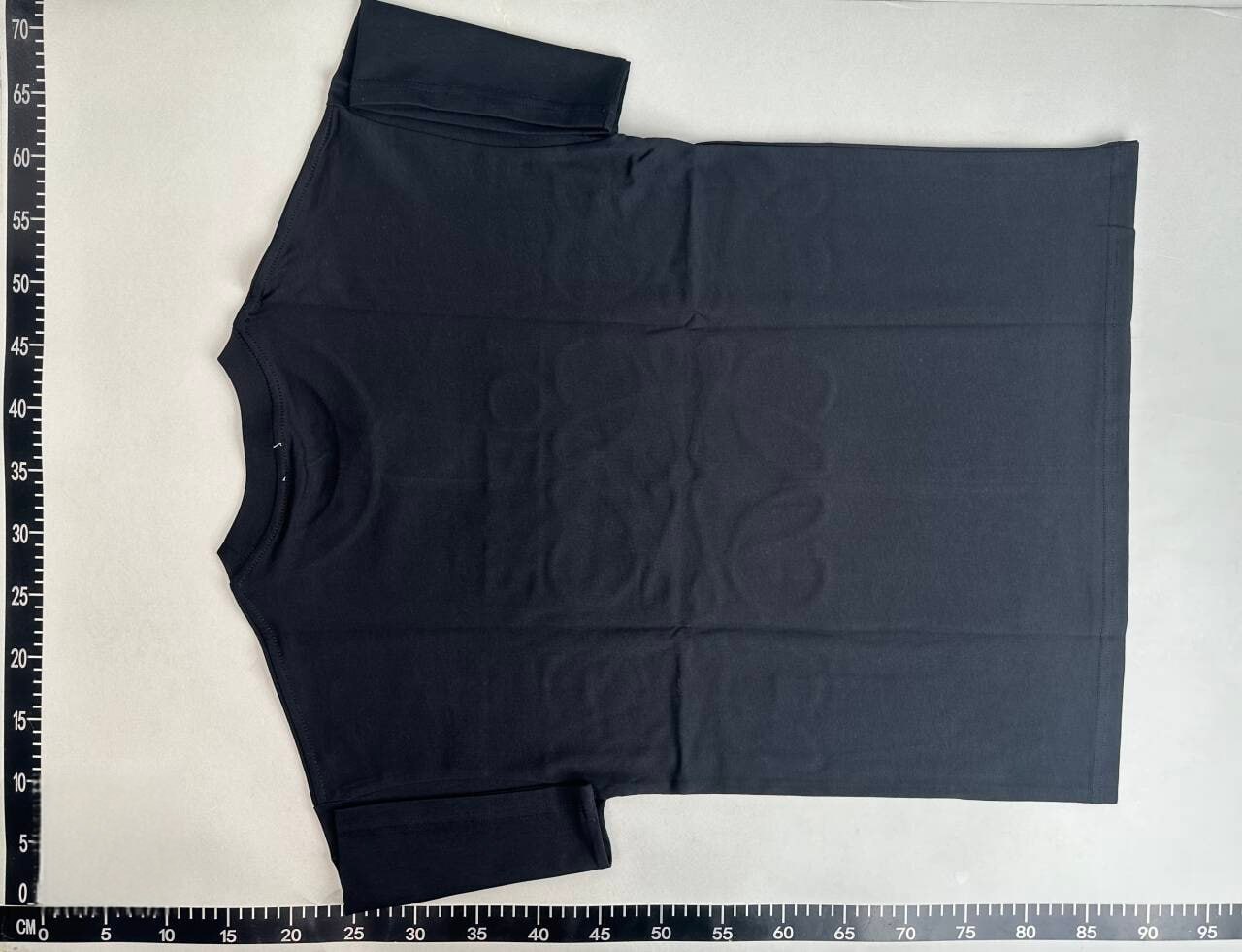 Loewe Anagram T-Shirt [39 styles]