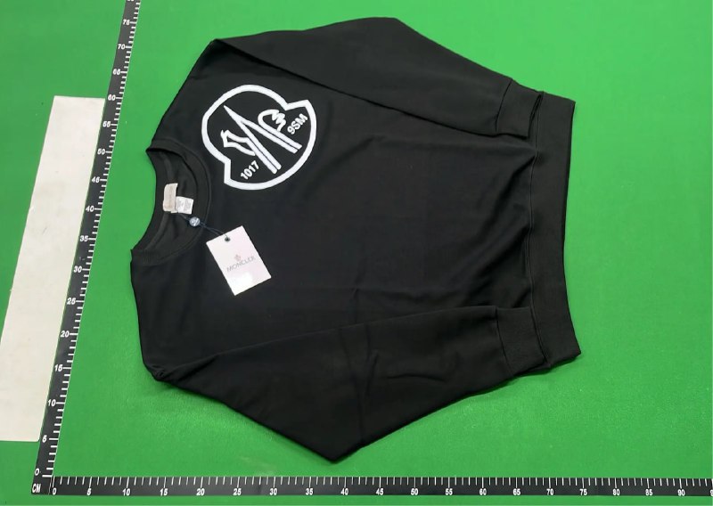 Moncler Sweatshirt [29 styles]