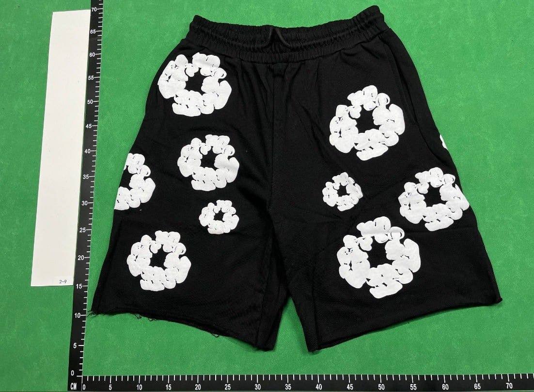 Floral Print Hoodies/Sweaters [40 styles]