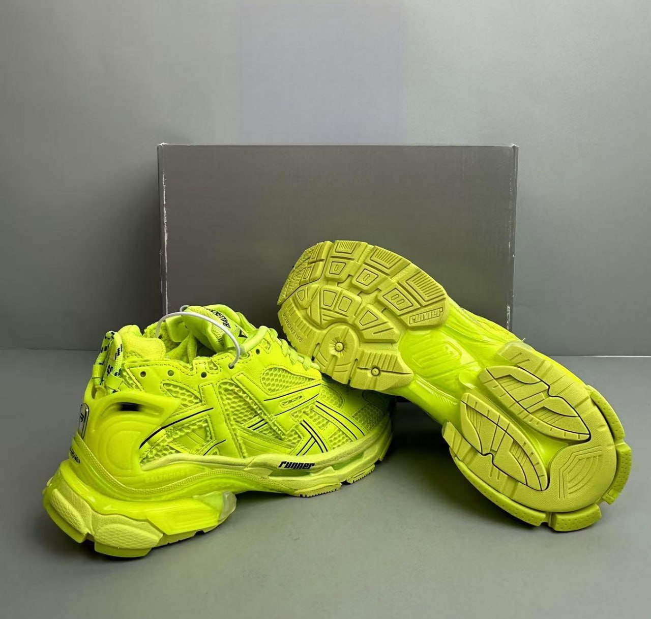 Asics Gel-Kayano 14 Sneakers [32 styles]