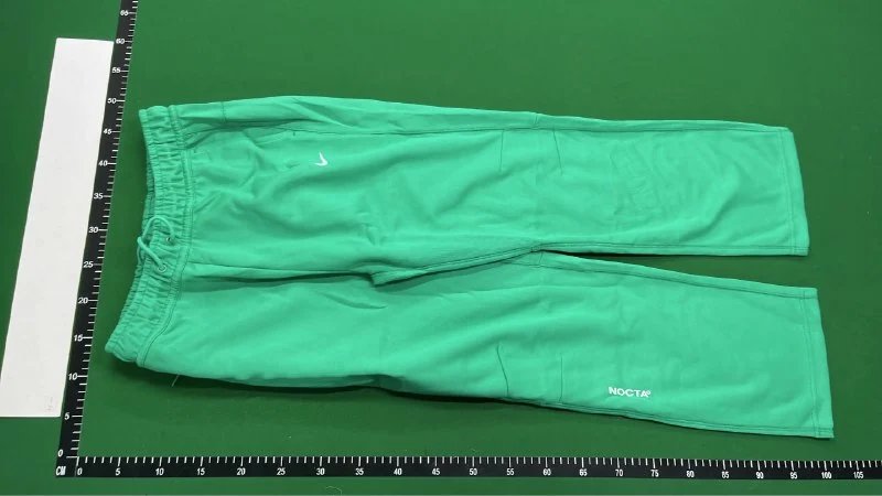 Nike N98 Puffer Jacket [39 styles]