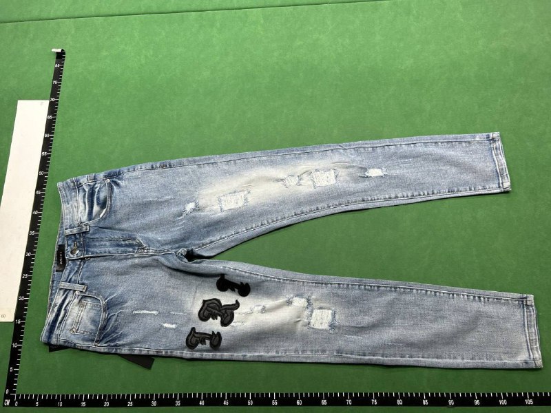 Dolce & Gabbana DG Jeans [27 styles]