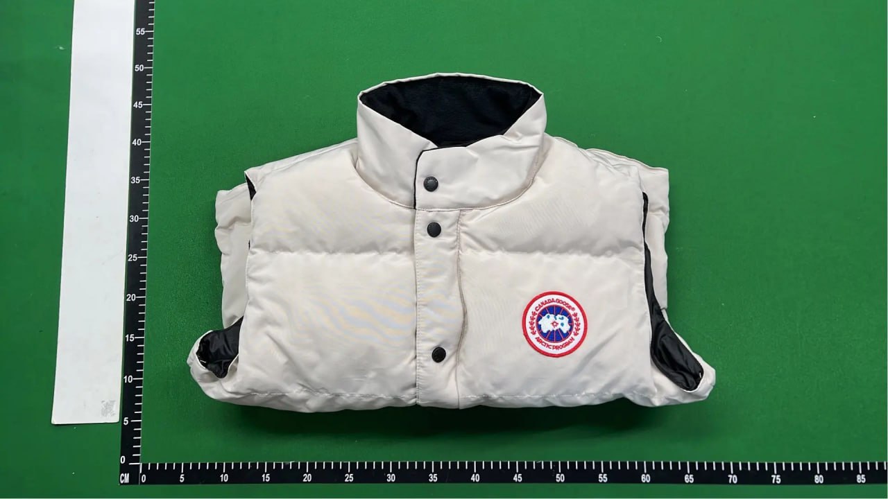 Moncler Maya Puffer Jackets [16 styles]