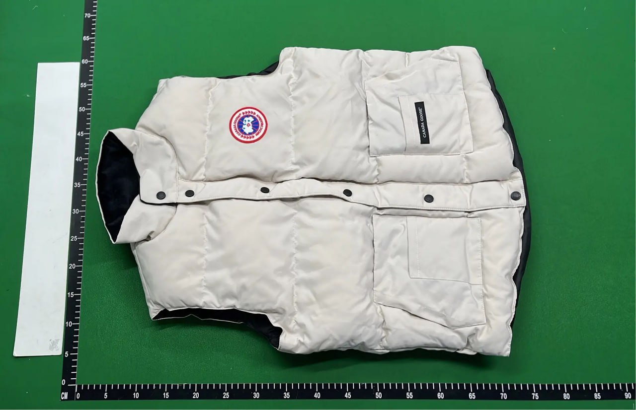 Moncler Maya Puffer Jackets [16 styles]