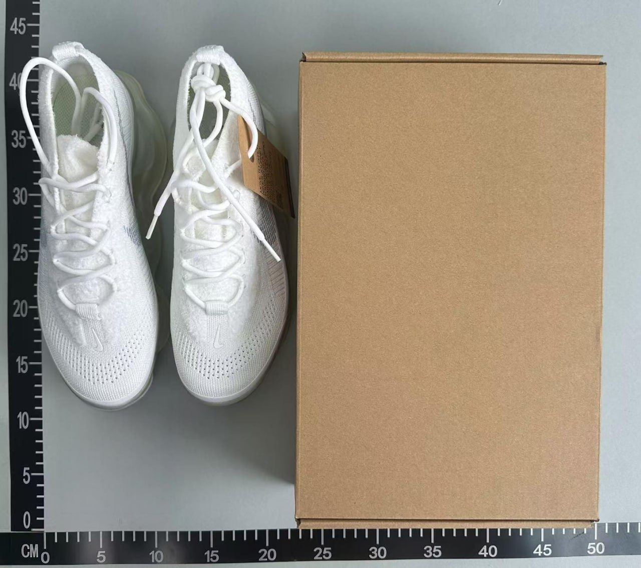 Nike Air VaporMax Plus Sneakers [16 styles]