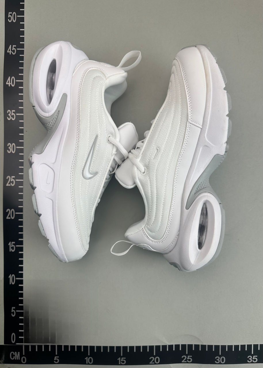 Nike Air Max 97 Sneakers [13 styles]