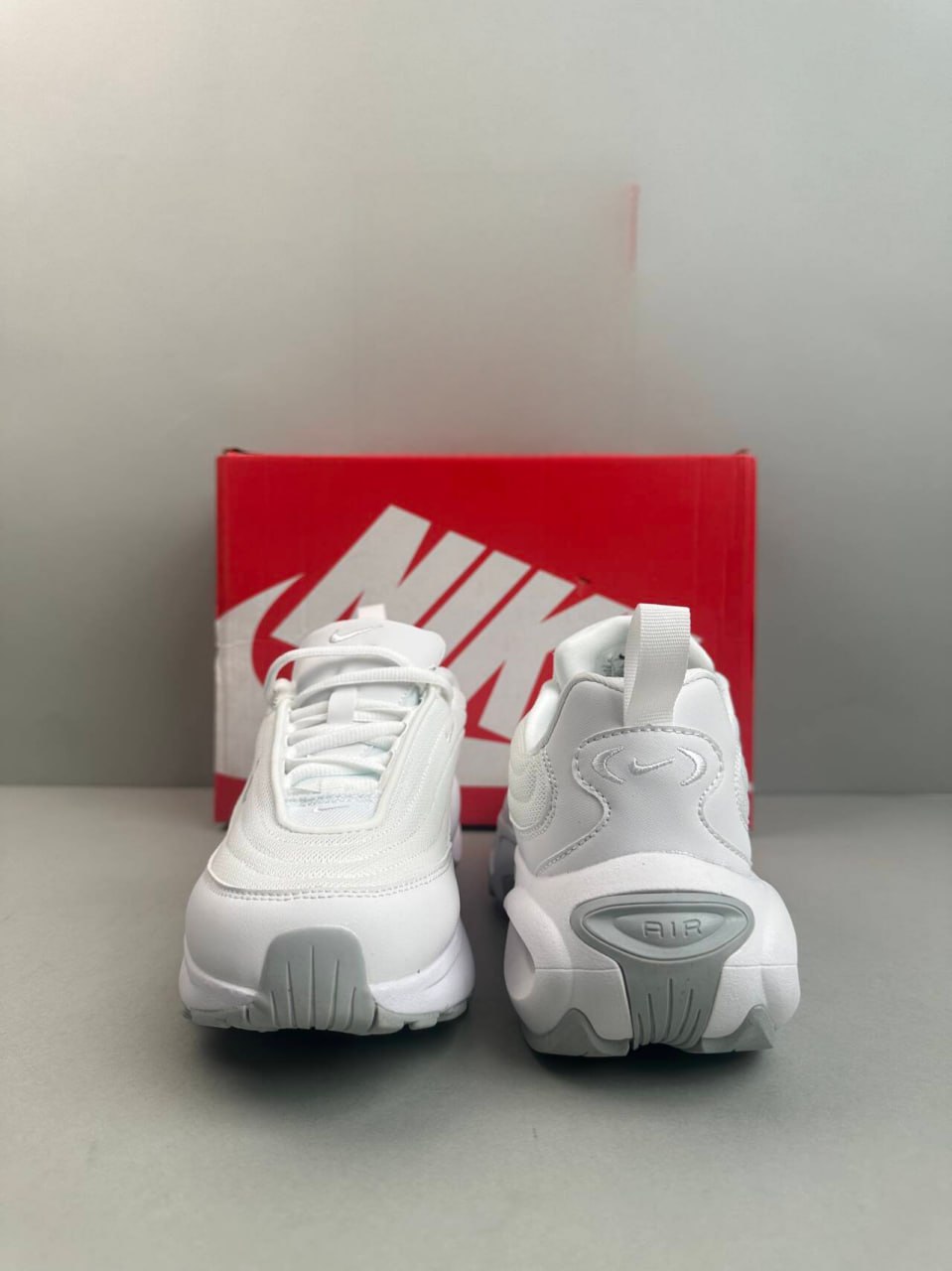 Nike Air Max 97 Sneakers [13 styles]