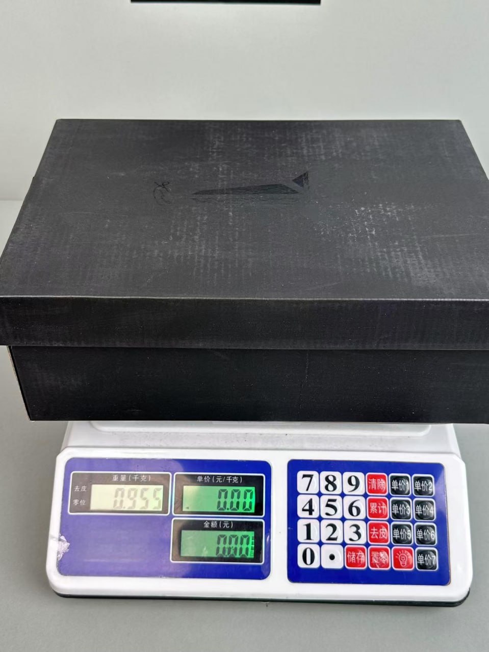 Nike Zoom Kobe 4 Protro Sneakers [25 styles]